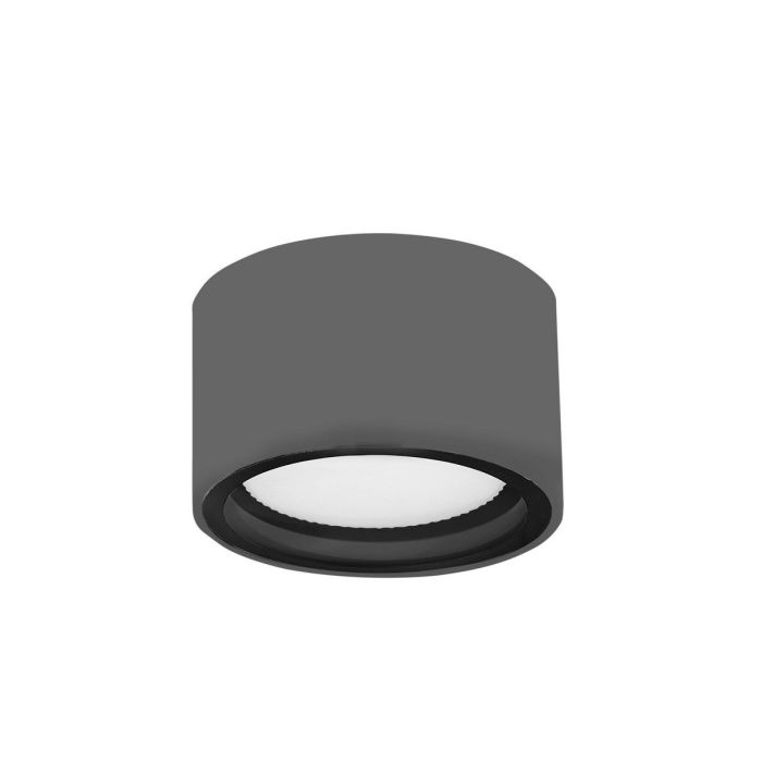 Nova Luce-MEJORADA-LE73540-LUCLE73540