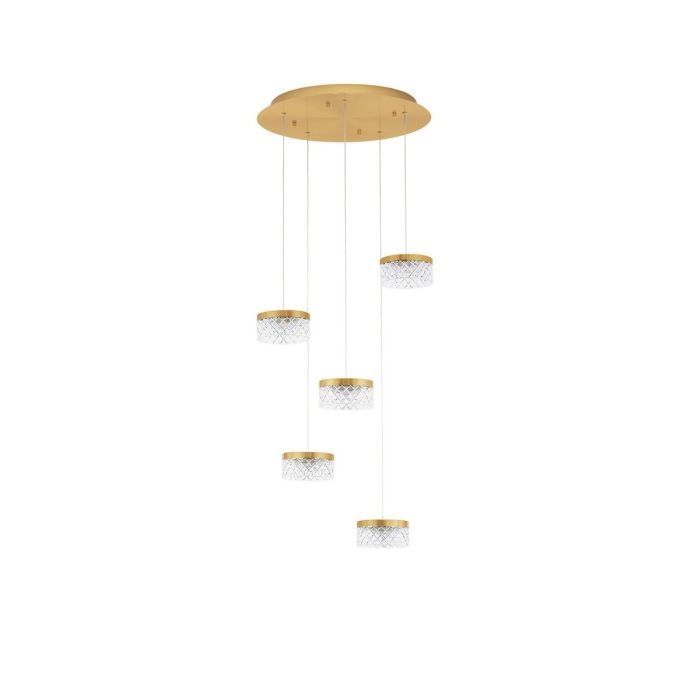Nova Luce-MINEROS-LE44582-LUCLE44582