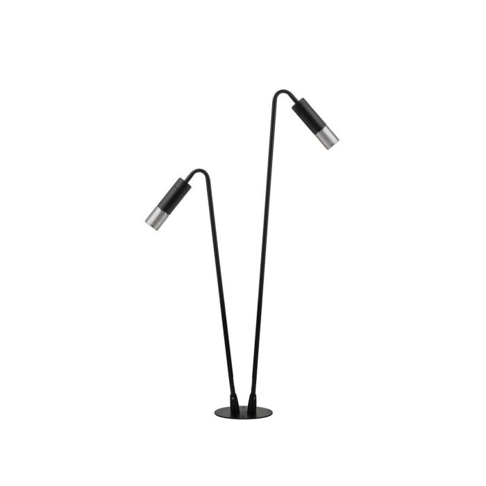 Nova Luce-MOMPOS-LE73699-LUCLE73699