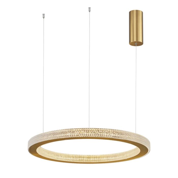 Nova Luce-MONTT-LE41698-LUCLE41698