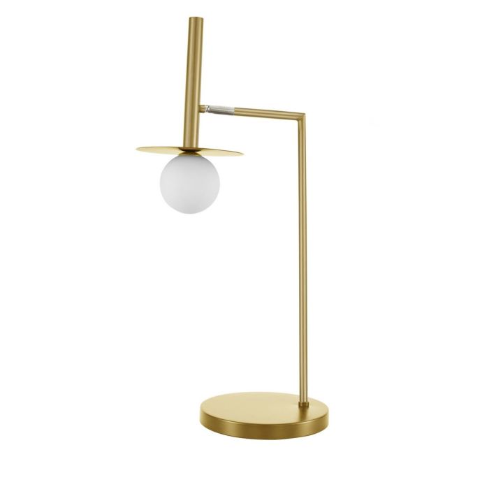 Nova Luce-MORELOS-LE43690-LUCLE43690