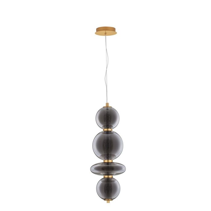 Nova Luce-MORROS-LE44486-LUCLE44486
