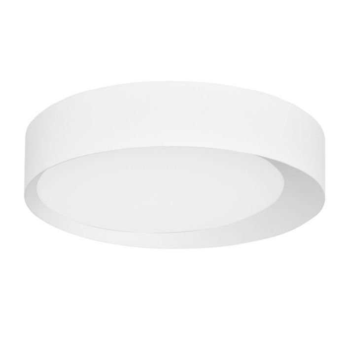 Nova Luce-MUZQUIZ-LE42842-LUCLE42842
