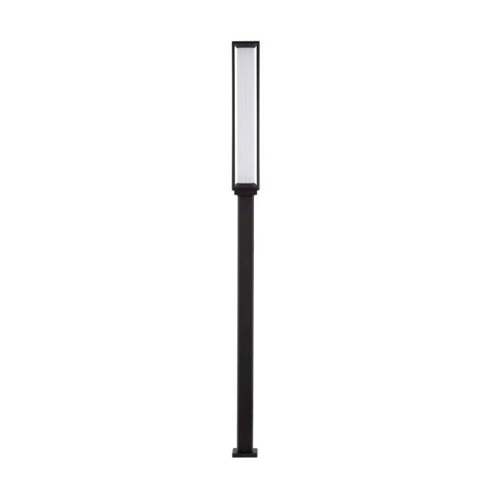 Nova Luce-ONOFRE-LE73688-LUCLE73688