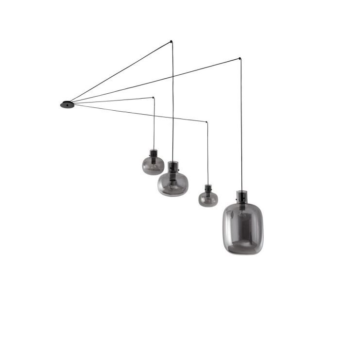 Nova Luce-PADRE-LE42632-LUCLE42632