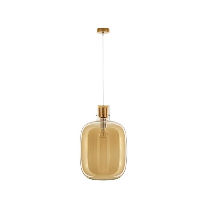 Nova Luce-PADRE-LE42637-LUCLE42637