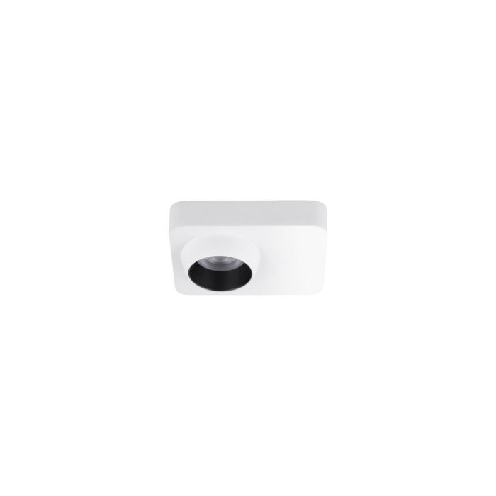 Nova Luce-PARINAS-LE44500-LUCLE44500
