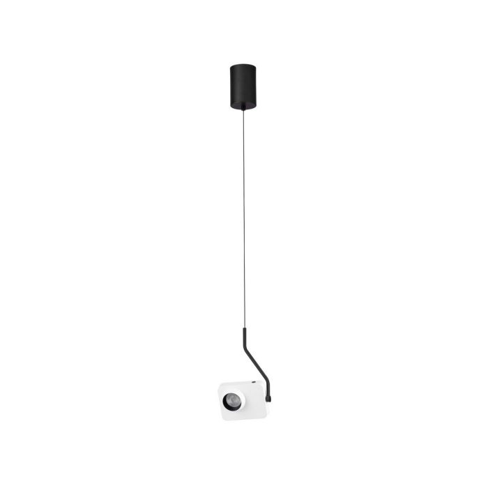 Nova Luce-PARINAS-LE44502-LUCLE44502