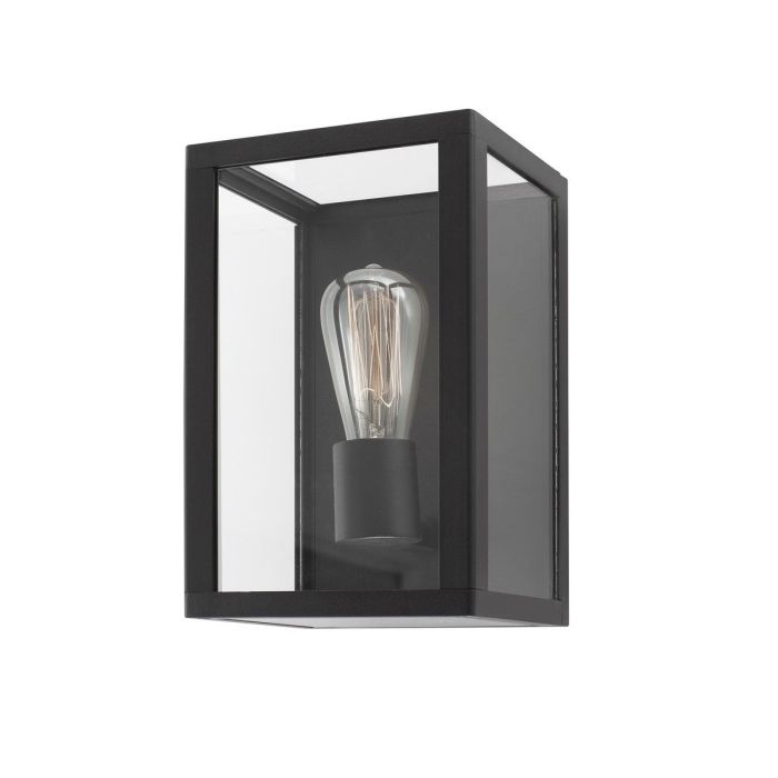 Nova Luce-PENAFLOR-LE71350-LUCLE71350