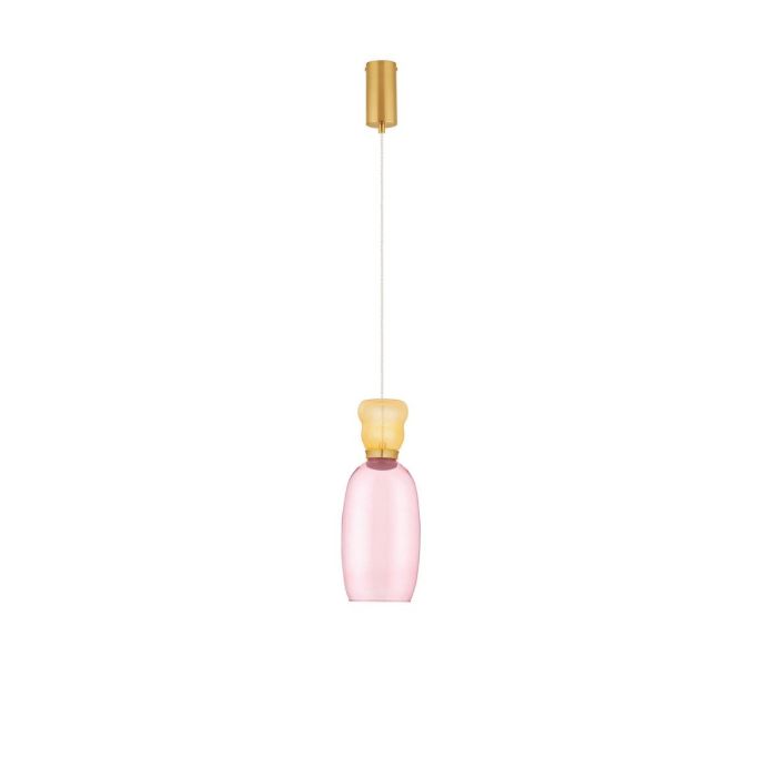 Nova Luce-PERENE-LE44465-LUCLE44465