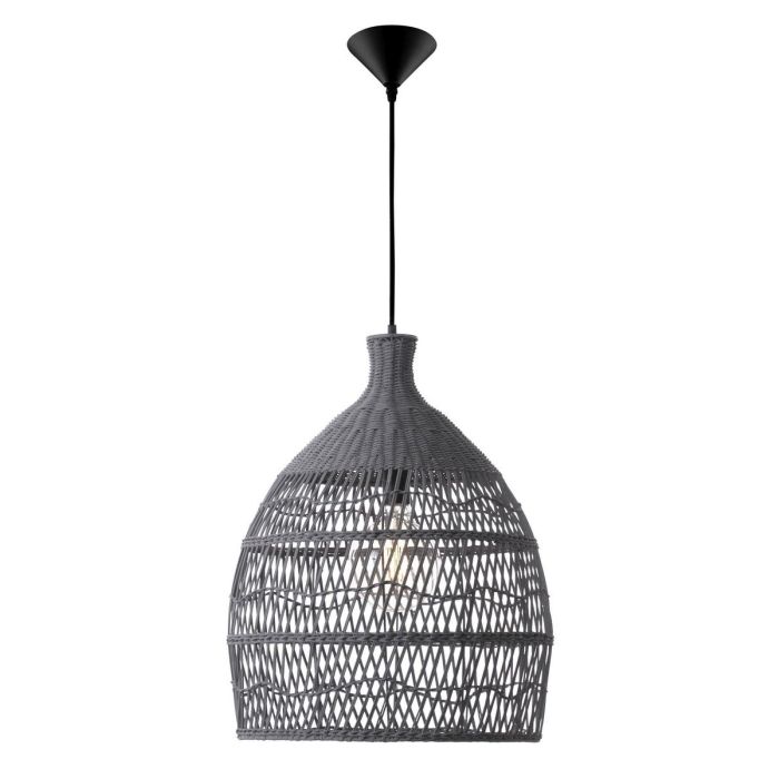 Nova Luce-PERICO-LE42142-LUCLE42142