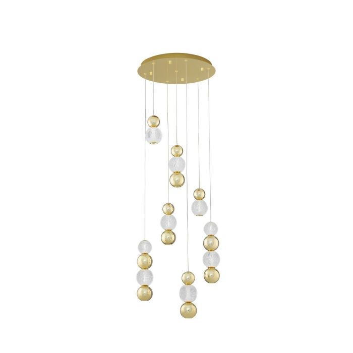 Nova Luce-PONCE-LE42702-LUCLE42702