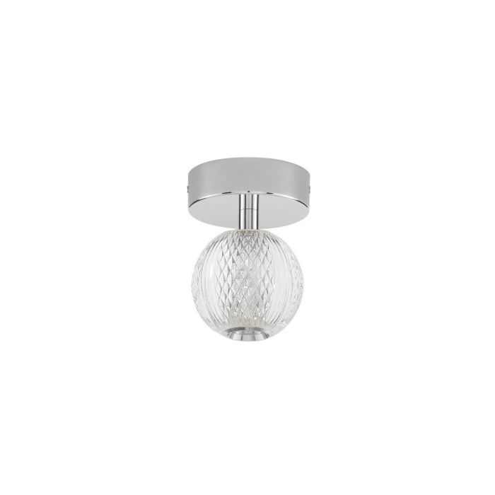 Nova Luce-PONCE-LE43474-LUCLE43474