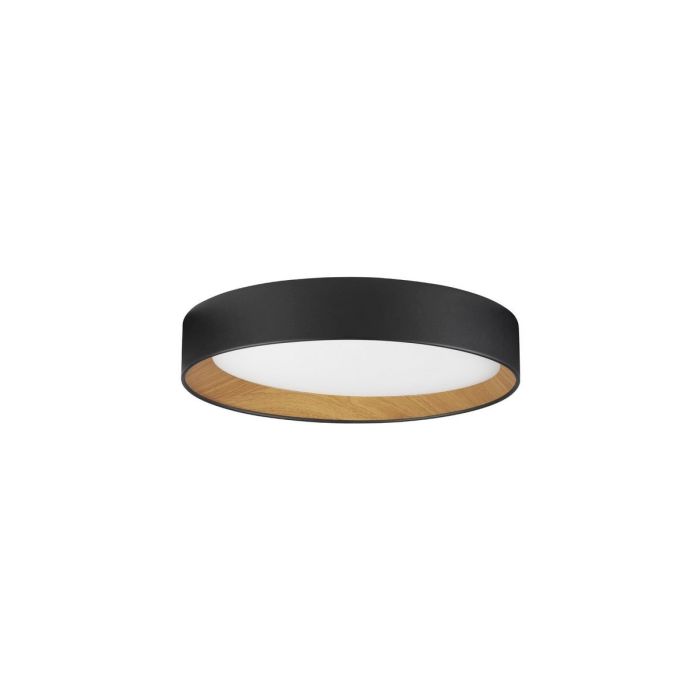 Nova Luce-ROSITA-LE43587-LUCLE43587