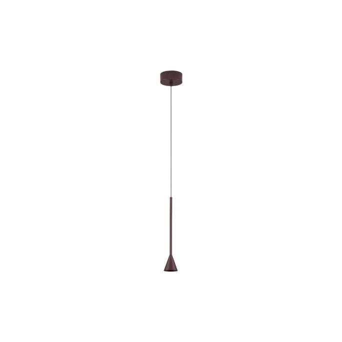 Nova Luce-SITGES-LE43495-LUCLE43495