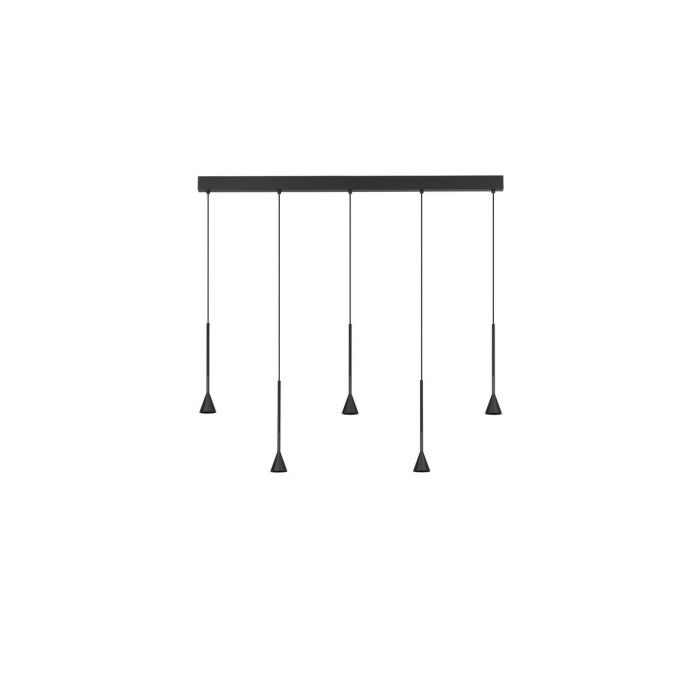 Nova Luce-SITGES-LE43499-LUCLE43499