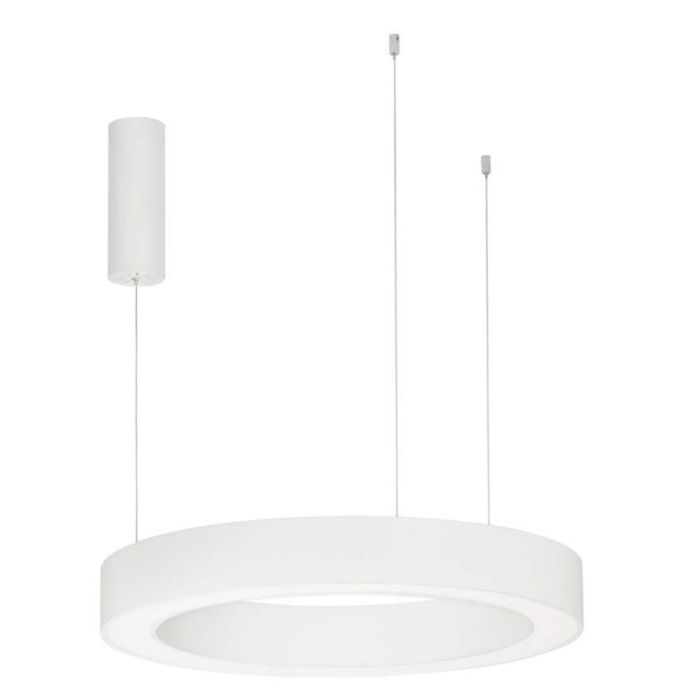 Nova Luce-SONORA-LE42807-LUCLE42807