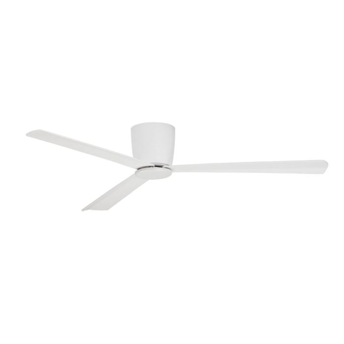 Nova Luce-TAMPICO-LE42956-LUCLE42956