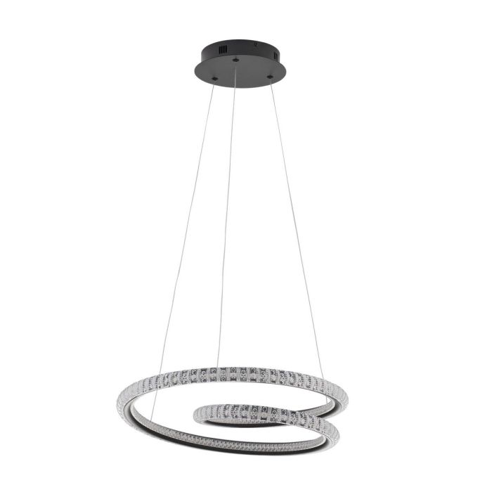 Nova Luce-TEPIC-LE42819-LUCLE42819