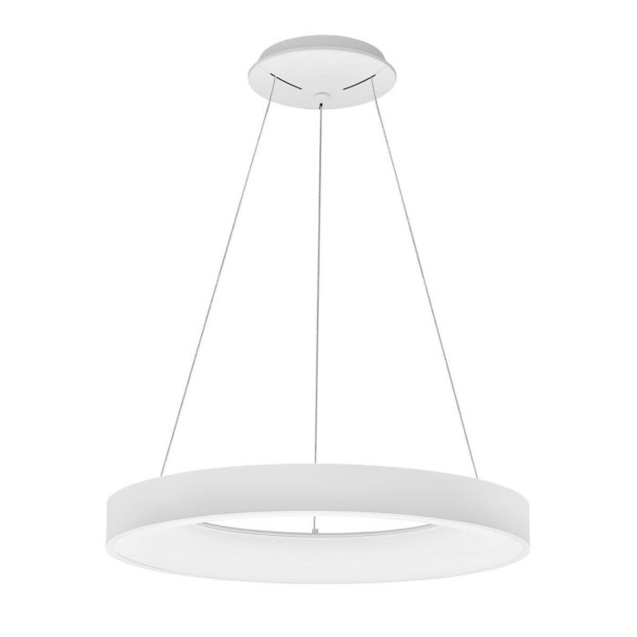 Nova Luce-TOME-LE41512-LUCLE41512