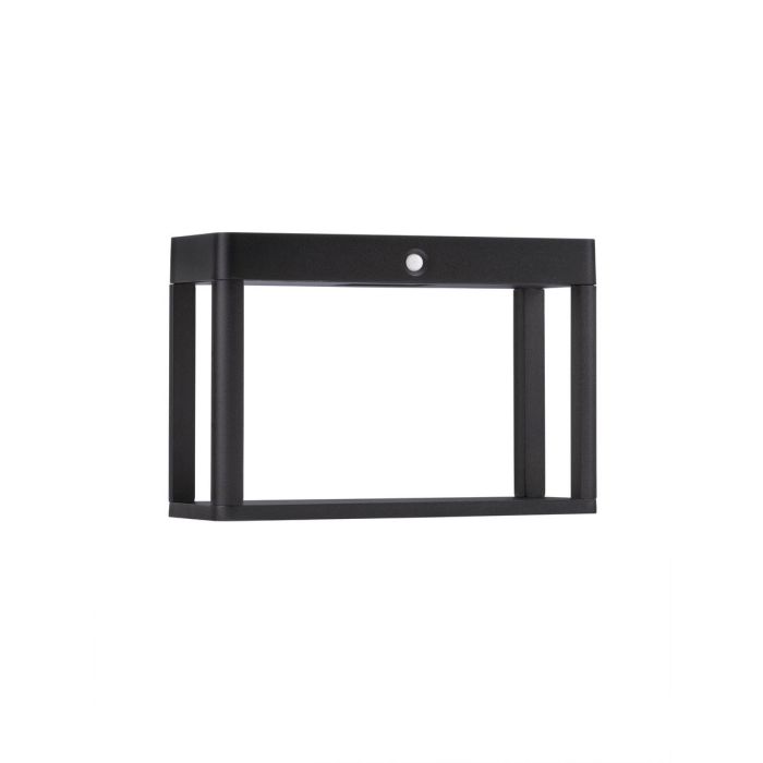Nova Luce-TUERTO-LE73670-LUCLE73670