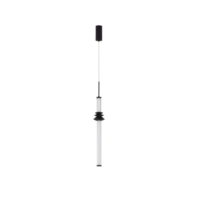 Nova Luce-URUBICHA-LE44688-LUCLE44688