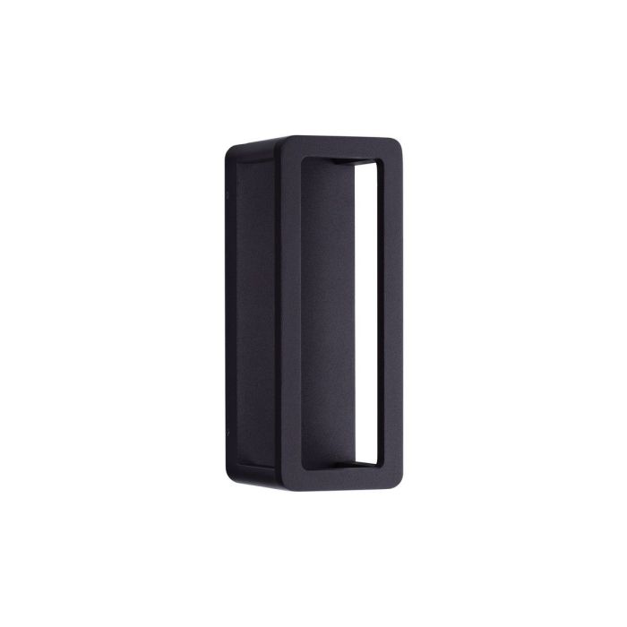 Nova Luce-VARELA-LE73676-LUCLE73676