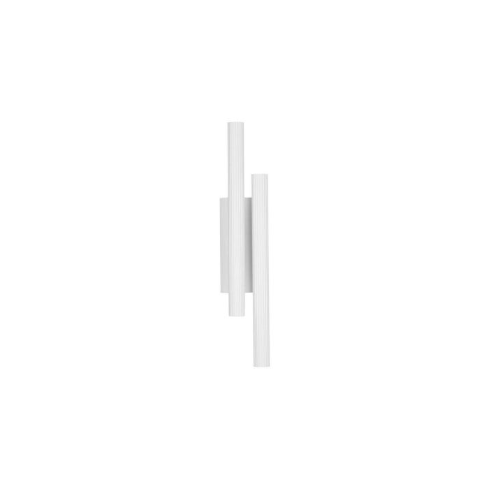 Nova Luce-VELASCO-LE44924-LUCLE44924
