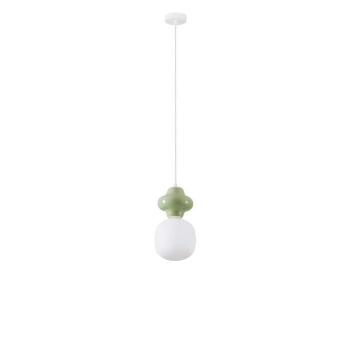 Nova Luce-VILROSA-LE44555-LUCLE44555