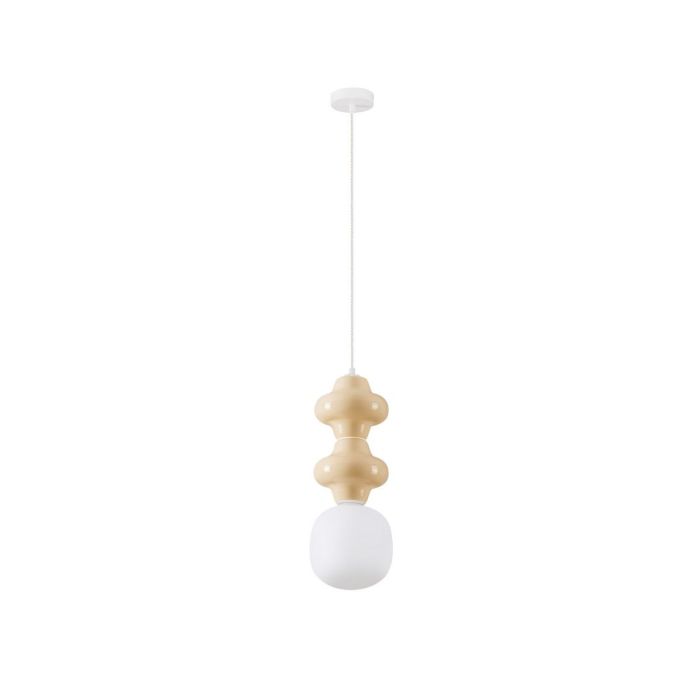Nova Luce-VILROSA-LE44557-LUCLE44557