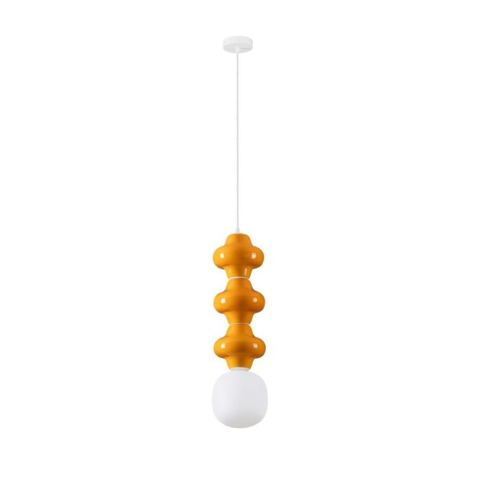 Nova Luce-VILROSA-LE44567-LUCLE44567