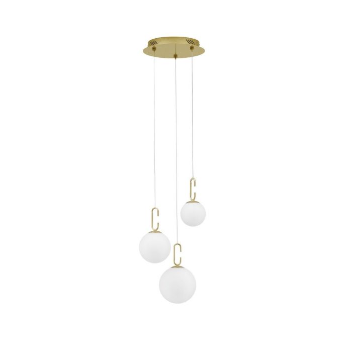 Nova Luce-YARA-LE42758-LUCLE42758