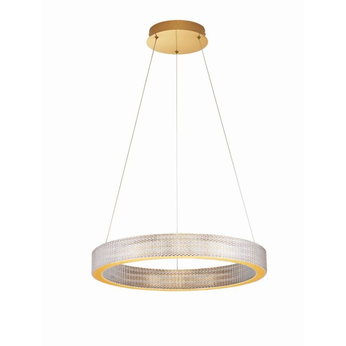 Nova Luce-YOTAU-LE44729-LUCLE44729