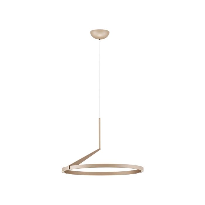 Nova Luce-ZUDANEZ-LE44773-LUCLE44773