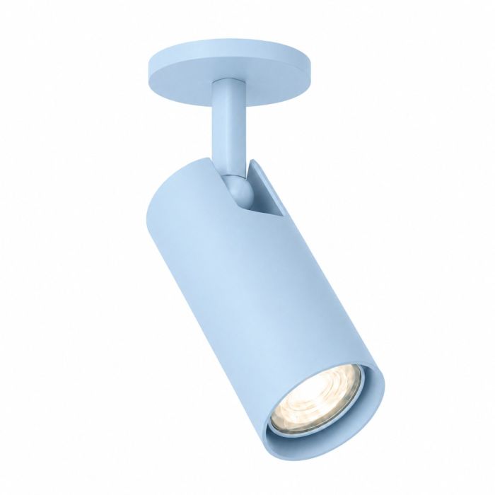 Argon-LINCA-9016-ARG9016