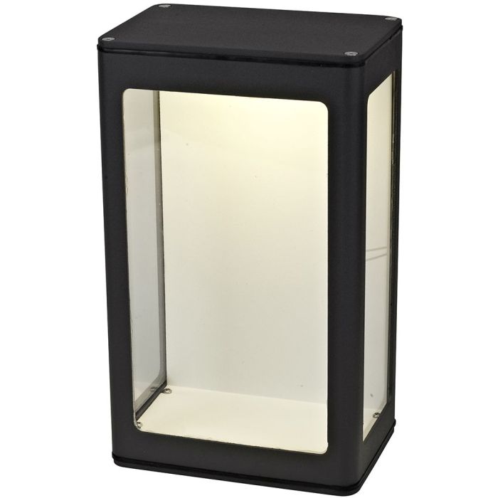 Elstead Lighting-Livre-LIVRE-LED-ELSLIVRE-LED