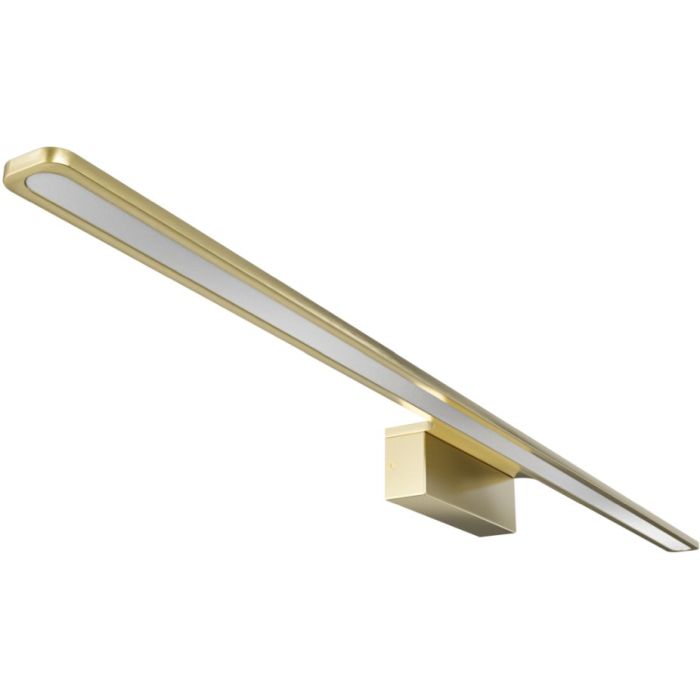 Open Design Highlights-Luce Parette-OR86140-ORLOR86140
