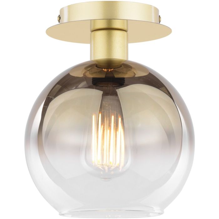 Dar Lighting-Lycia-LYC0135-DARLYC0135