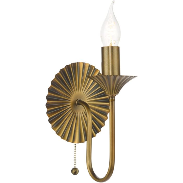 Dar Lighting-Lydian-LYD0763-DARLYD0763