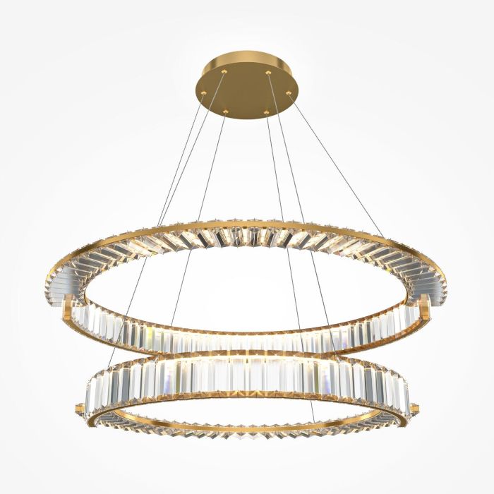 Maytoni-Krone-P097PL-L90G4K-MYP097PL-L90G4K