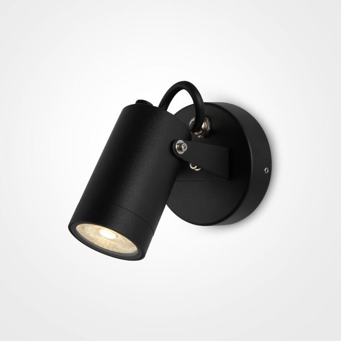Maytoni-Scope-O025WL-01B-MYO025WL-01B