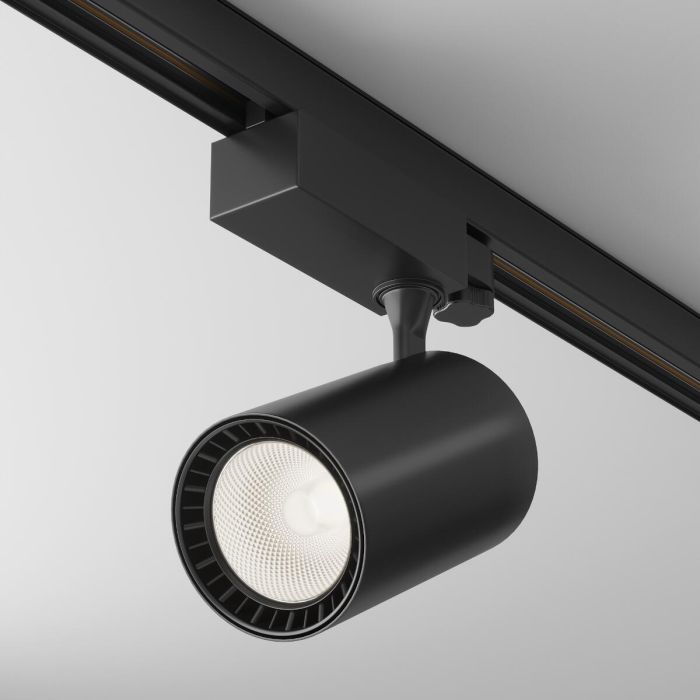 Maytoni-Trinity-TR029-3-20W4K-S-B-MYTR029-3-20W4K-S-B