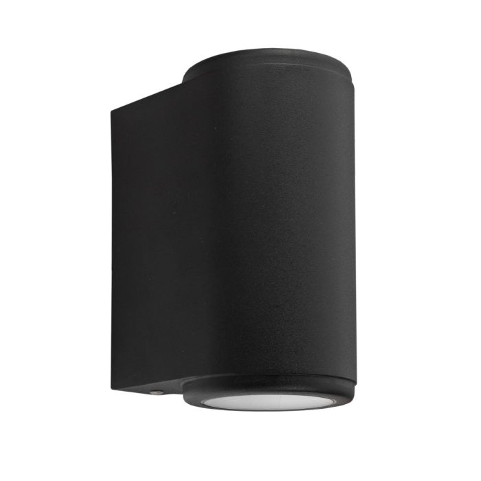 Norlys-Mandal-1370B-NRL1370B