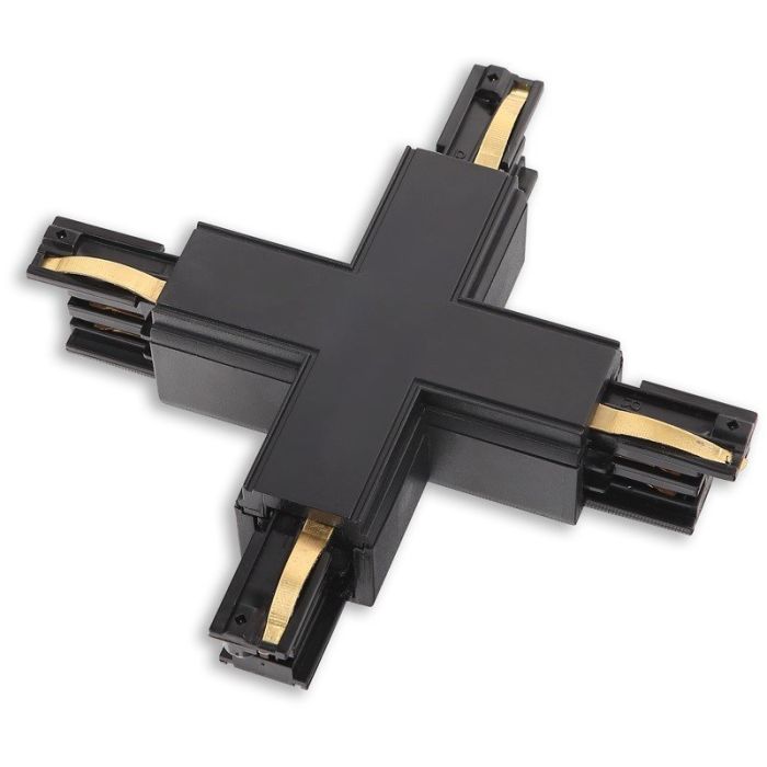 Maxlight-MAX-MHT1-X-BK-MAXMHT1-X-BK