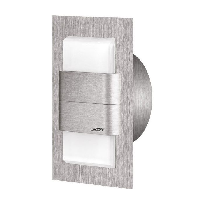 Skoff-DUO Tango-DUO Tango LED-SKFDUOTangoKinkiet