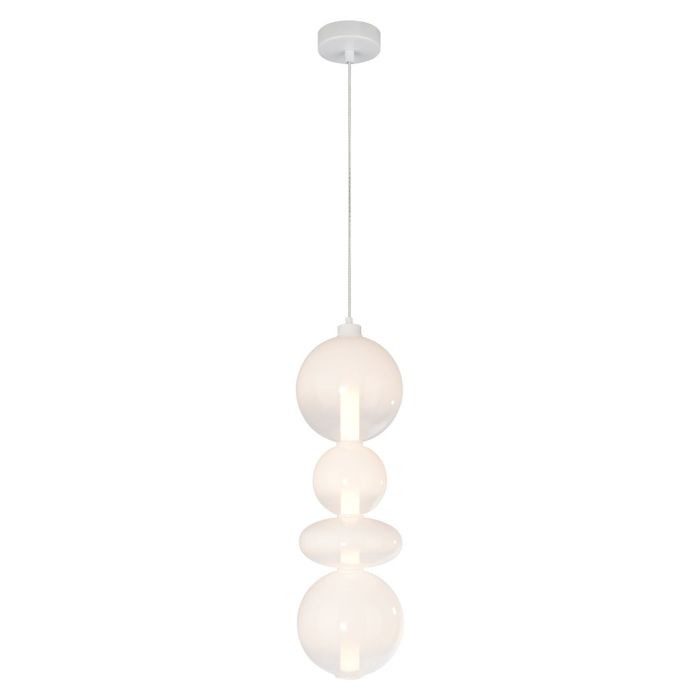 Milagro-DAPHNE-ML0863-MILML0863
