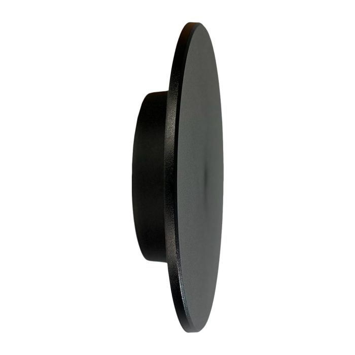 Milagro-DISK-ML1286-MILML1286