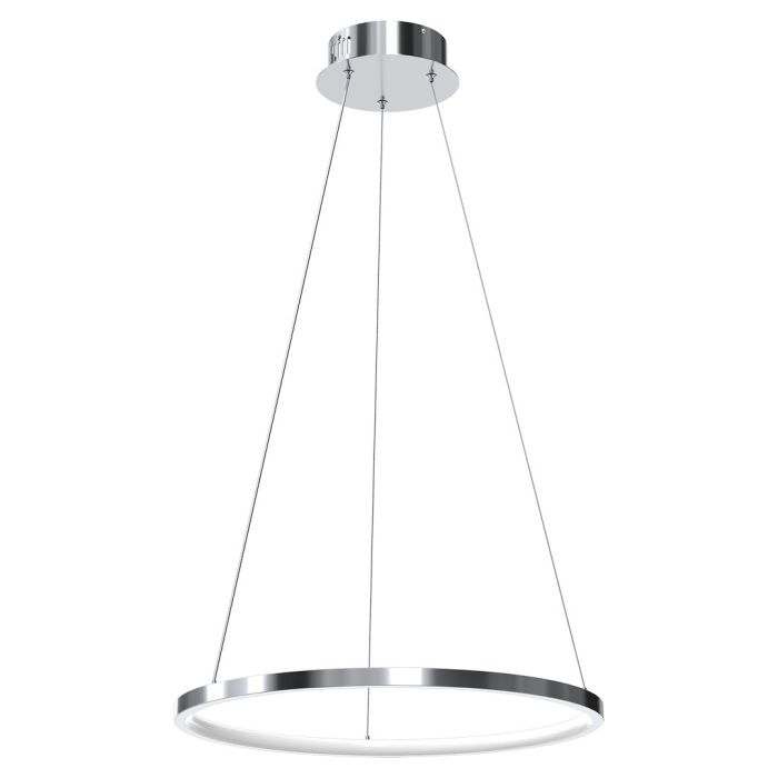 Milagro-HOOP-ML1549-MILML1549