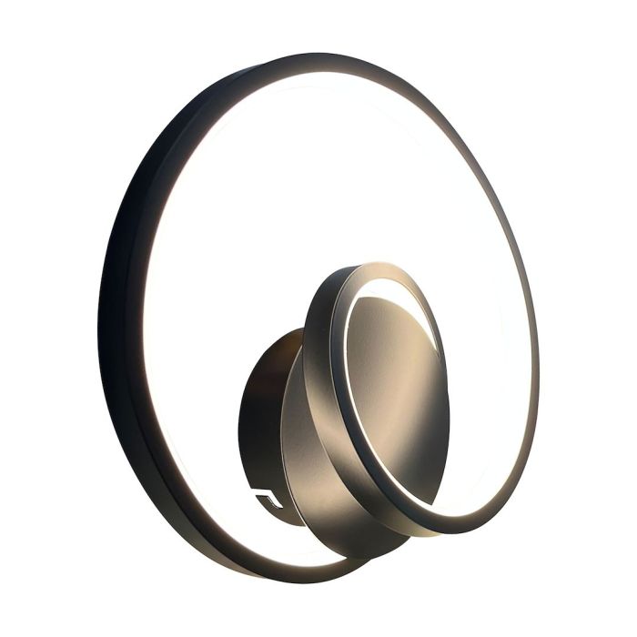 Milagro-LUCERO-ML1049-MILML1049