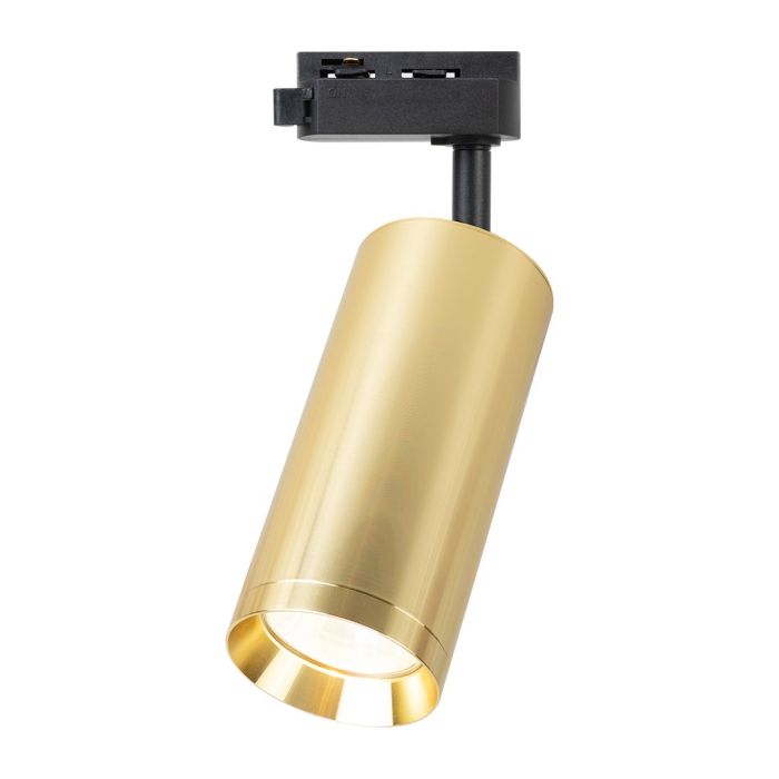 Milagro-MICA-ML1142-MILML1142